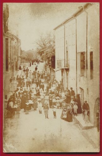 carte-photo-dunes-tarn-garonne-rue-republique-1907