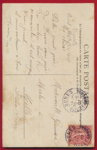 carte-photo-dunes-tarn-garonne-rue-republique-1907