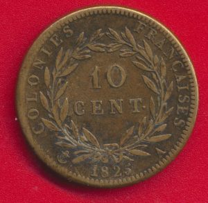 charles-x-colonies-francaises-10-centimes-1825-rev