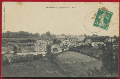 cpa-ambrieres-quartier-gare