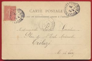 cpa-angers-erigne-roche-murs