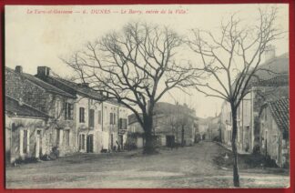 cpa-dunes-barry-entree-ville-tarn-garonne