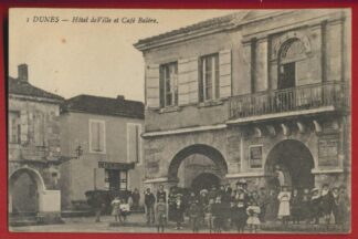 cpa-dunes-hotel-ville-cafe-balere-tarn-garonne