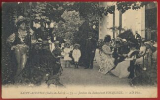 cpa-saint-avertin-jardins-restaurant-fouqueux