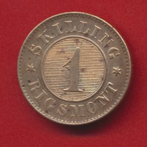danemark-rigsmont-skilling-1856