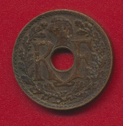 indochine-francaise-1-2-cent-1935