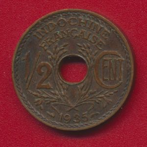 indochine-francaise-1-2-cent-1935-rev