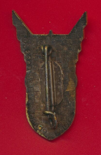 ALAT - 1° Groupe d'Aviation Légère Armée de Terre Régional – Image 2