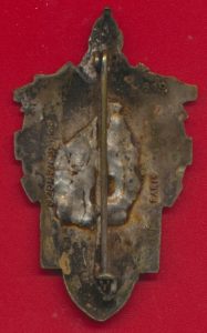 insigne-1er-bataillon-reparation-materiel-vs