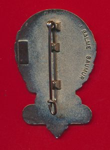 insigne-2-regiment-genie-cambodge-opex-vs