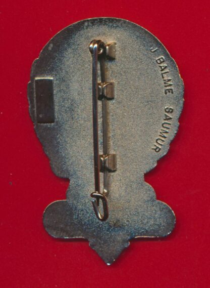 GENIE - 2° Régiment du Génie - OPEX - Cambodge – Image 2