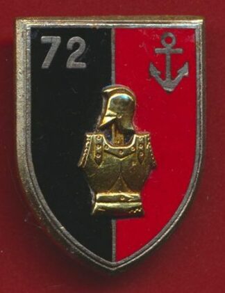 insigne-2-regiment-genie-metz-dos