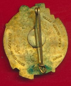 insigne-73-bataillon-colonial-genie-dos