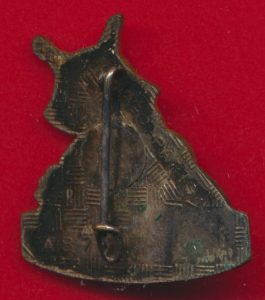 insigne-centre-exploitation-photo-80-dos