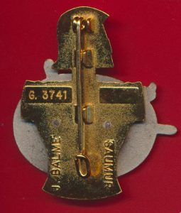 insigne-centre-mobilisateur-63-vitry-francois-genie-dos