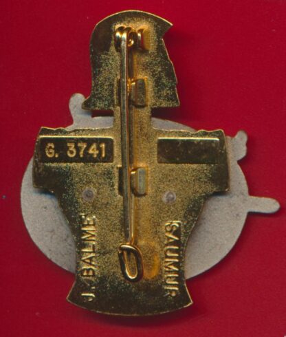 GENIE - Centre Mobilisateur N°63 - Vitry-le-François – Image 2