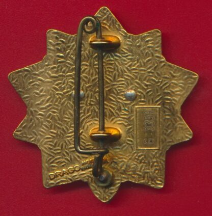 GENIE - Travaux du Génie - 3° Région Militaire – Image 2