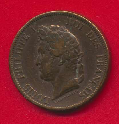 louis-philippe-colonie-francaise-10-centimes-1839