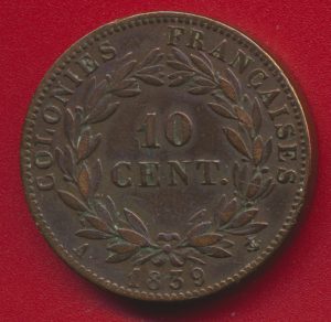 louis-philippe-colonie-francaise-10-centimes-1839