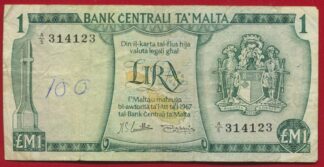 malte-lira-1967-4123-bank-central-malta