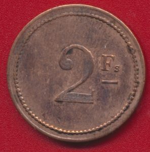 mauritanie-societe-industrielle-grande-peche-2-francs-1920-port-etienne