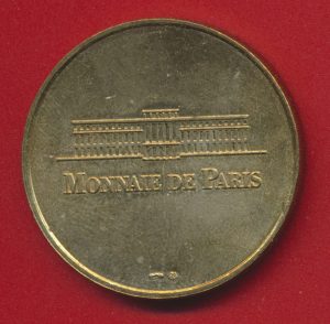 medaille-monnaie-paris-hotel-monnaie-1998-avers