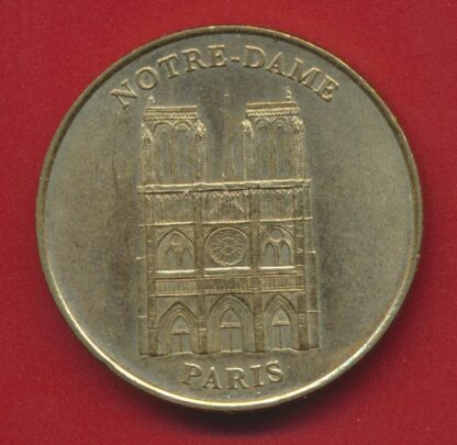medaille-monnaie-paris-notre-dame-2000