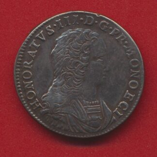 monaco-3-sols-honore-iii-1735