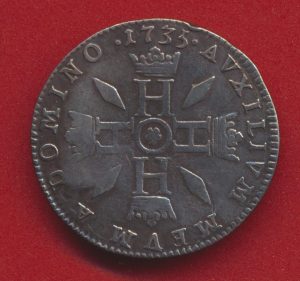 monaco-3-sols-honore-iii-1735