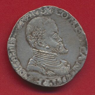 philippe-espagne-1567-pays-bas-espagnols-flandre-comte