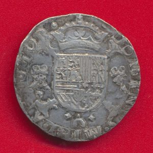 philippe-espagne-1567-pays-bas-espagnols-flandre-comte-brabant