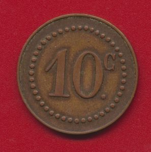 salins-cap-vert-sal-10-centavos