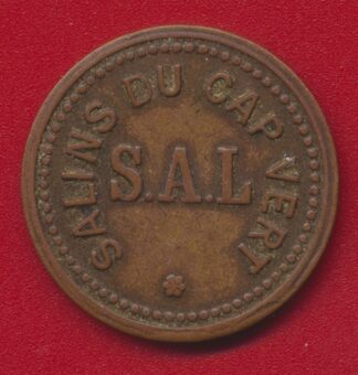 salins-cap-vert-sal-10-centavos-revers