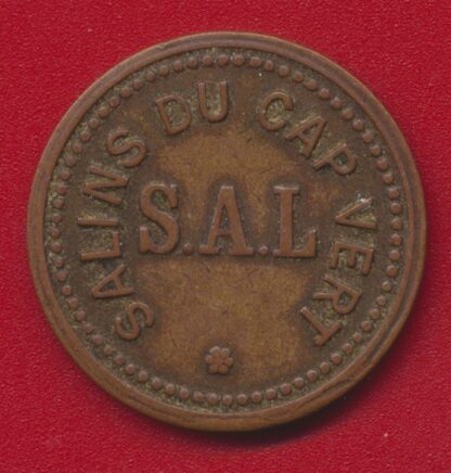 salins-cap-vert-sal-10-centavos-revers