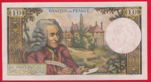 10-francs-voltaire-4-2-1965-banque-france-44566-vs