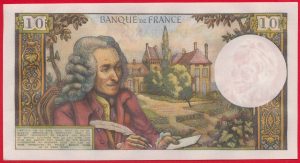 10-francs-voltaire-7-7-1966-banque-france-26029-vs