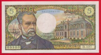 5-francs-pasteur-type-1966-1970-09900