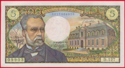 5-francs-pasteur-type-1966-1970-09903