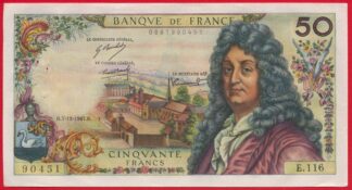 50-francs-racine-7-12-1967-90451