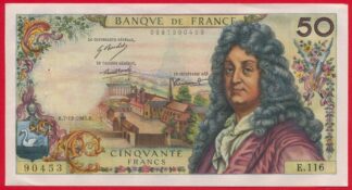 50-francs-racine-7-12-1967-90453