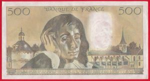 500-francs-pascal-22-1-1987-91629
