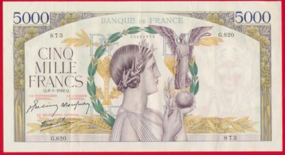 5000-francs-victoire-type-34-8-1-1942-873-cinq-mille