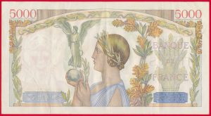 5000-francs-victoire-type-34-8-1-1942-873-cinq-mille