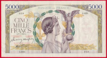 5000-francs-victoire-type-34-8-1-1942-959