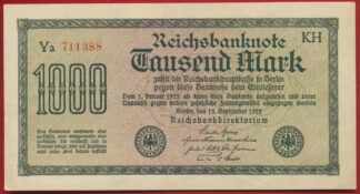 allemagne-1000-mark-1922-711388