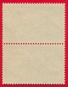 andorre-poste-aerienne-vallee-incles-10-francs-dos