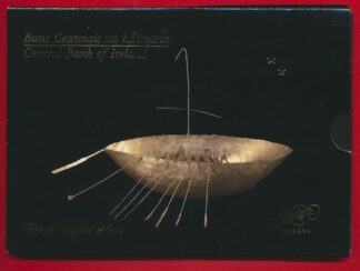 banc-ceannais-na-heireann-central-bank-ireland-2000-0