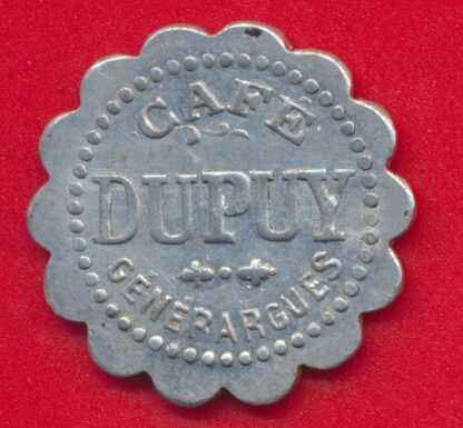 cafe-dupuy-generagues-10-centimes