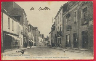 cpa-nozay-place-beurrerie-rue-rollard