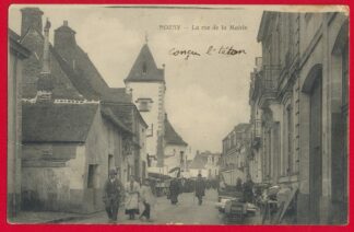 cpa-nozay-rue-mairie